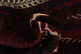 Afshar - Sirjan Persian Carpet 225x135 - Picture 7