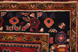 Lilian - Sarouk Persian Carpet 276x160 - Picture 3