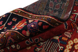 Lilian - Sarouk Persian Carpet 276x160 - Picture 5