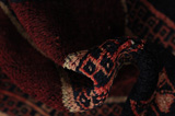 Lori - Bakhtiari Persian Carpet 215x138 - Picture 7