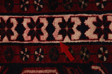 Bakhtiari - Lori Persian Carpet 296x212 - Picture 17