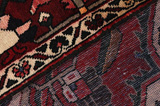 Bakhtiari Persian Carpet 294x212 - Picture 6