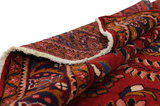 Lilian - Sarouk Persian Carpet 324x218 - Picture 5