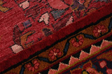 Lilian - Sarouk Persian Carpet 324x218 - Picture 6
