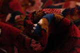 Lilian - Sarouk Persian Carpet 324x218 - Picture 7