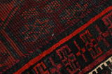 Lori - Bakhtiari Persian Carpet 212x120 - Picture 6