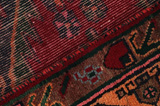 Afshar - Sirjan Persian Carpet 212x146 - Picture 6