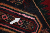 Afshar - Sirjan Persian Carpet 212x146 - Picture 17