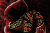 Afshar - Sirjan Persian Carpet 232x138 - Picture 7