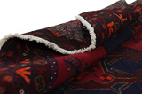 Afshar - Sirjan Persian Carpet 230x138 - Picture 5