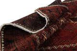 Afshar - Sirjan Persian Carpet 225x136 - Picture 5