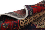Songhor - Koliai Persian Carpet 292x146 - Picture 5