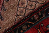 Songhor - Koliai Persian Carpet 292x146 - Picture 6