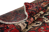 Bakhtiari Persian Carpet 300x155 - Picture 5