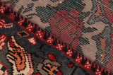 Bakhtiari Persian Carpet 300x155 - Picture 6