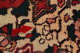 Bakhtiari Persian Carpet 300x155 - Picture 18