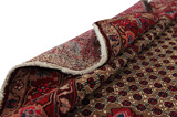 Songhor - Koliai Persian Carpet 340x150 - Picture 5