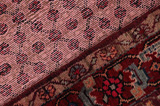 Songhor - Koliai Persian Carpet 340x150 - Picture 6