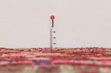 Songhor - Koliai Persian Carpet 340x150 - Picture 8