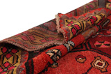 Lori - Qashqai Persian Carpet 178x154 - Picture 5