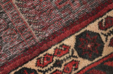 Afshar - Sirjan Persian Carpet 220x130 - Picture 6