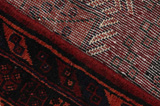 Afshar - Sirjan Persian Carpet 220x116 - Picture 6