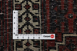 Afshar - Sirjan Persian Carpet 240x152 - Picture 4