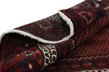 Afshar - Sirjan Persian Carpet 240x152 - Picture 5