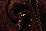 Afshar - Sirjan Persian Carpet 240x152 - Picture 7