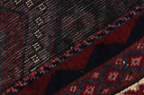 Enjelas - Hamadan Persian Carpet 240x147 - Picture 6