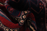 Enjelas - Hamadan Persian Carpet 240x147 - Picture 7