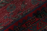 Afshar - Sirjan Persian Carpet 246x156 - Picture 6