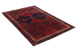 Lori Persian Carpet 245x156 - Picture 1