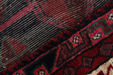 Lori Persian Carpet 245x156 - Picture 6