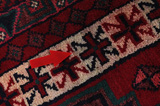 Lori Persian Carpet 245x156 - Picture 17