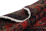 Afshar - Sirjan Persian Carpet 250x147 - Picture 5