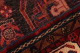 Nahavand - Hamadan Persian Carpet 302x168 - Picture 6