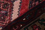 Enjelas - Hamadan Persian Carpet 290x106 - Picture 6