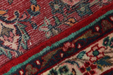 Sarouk - Farahan Persian Carpet 300x105 - Picture 6