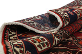 Bakhtiari - Garden Persian Carpet 304x203 - Picture 5
