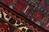 Bakhtiari - Garden Persian Carpet 304x203 - Picture 6