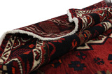 Zanjan - Hamadan Persian Carpet 310x215 - Picture 5