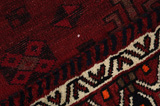 Zanjan - Hamadan Persian Carpet 310x215 - Picture 6