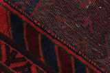 Afshar - Sirjan Persian Carpet 293x190 - Picture 6