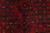 Afshar - Sirjan Persian Carpet 224x146 - Picture 10
