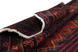 Afshar - Sirjan Persian Carpet 242x158 - Picture 5