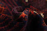 Afshar - Sirjan Persian Carpet 242x158 - Picture 7