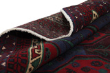 Afshar - Sirjan Persian Carpet 259x151 - Picture 5