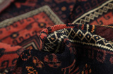 Zanjan - Hamadan Persian Carpet 230x137 - Picture 7