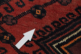 Zanjan - Hamadan Persian Carpet 230x137 - Picture 17